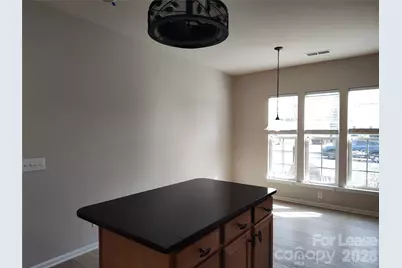 26467 Sandpiper Court, Indian Land, SC 29707 - Photo 7