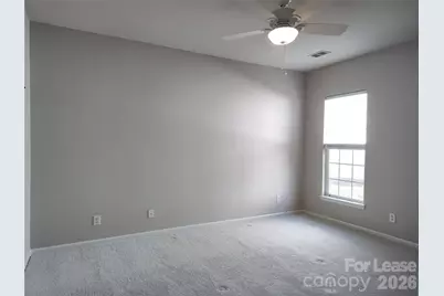 26467 Sandpiper Court, Indian Land, SC 29707 - Photo 17