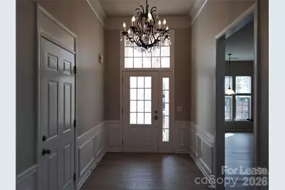 26467 Sandpiper Court, Indian Land, SC 29707 - Photo 3