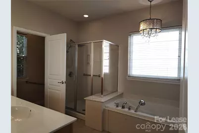 26467 Sandpiper Court, Indian Land, SC 29707 - Photo 15