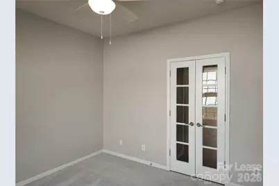 26467 Sandpiper Court, Indian Land, SC 29707 - Photo 21