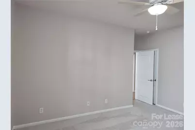 26467 Sandpiper Court, Indian Land, SC 29707 - Photo 19