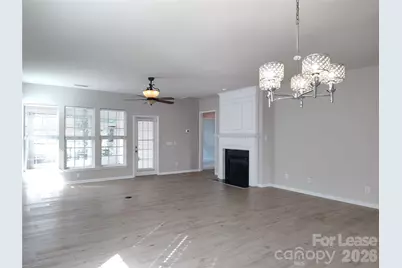 26467 Sandpiper Court, Indian Land, SC 29707 - Photo 9