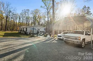 246 Deberry Rd, Mount Gilead, NC 27306 - Photo 31