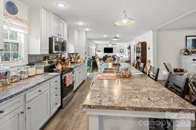 246 Deberry Road, Mount Gilead, NC 27306 - Photo 11