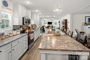 246 Deberry Rd, Mount Gilead, NC 27306 - Photo 11