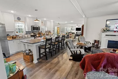 246 Deberry Road, Mount Gilead, NC 27306 - Photo 9