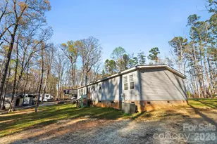 246 Deberry Rd, Mount Gilead, NC 27306 - Photo 35