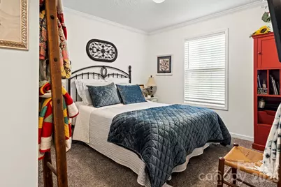 246 Deberry Road, Mount Gilead, NC 27306 - Photo 17