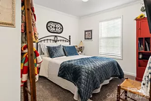 246 Deberry Rd, Mount Gilead, NC 27306 - Photo 17