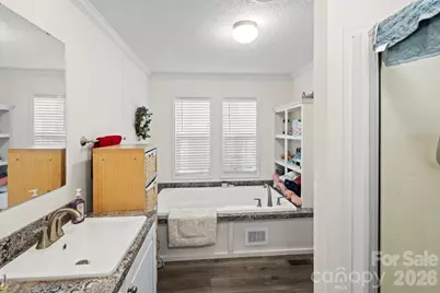 246 Deberry Road, Mount Gilead, NC 27306 - Photo 15