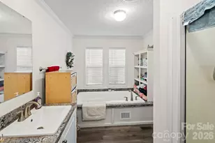 246 Deberry Rd, Mount Gilead, NC 27306 - Photo 15