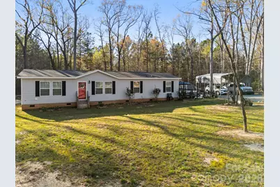 246 Deberry Road, Mount Gilead, NC 27306 - Photo 25