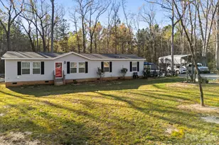 246 Deberry Rd, Mount Gilead, NC 27306 - Photo 25