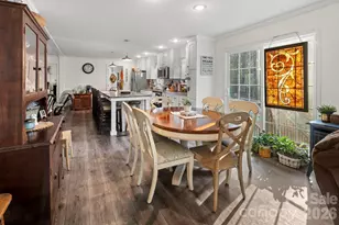 246 Deberry Rd, Mount Gilead, NC 27306 - Photo 5