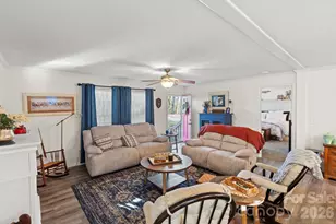 246 Deberry Rd, Mount Gilead, NC 27306 - Photo 7