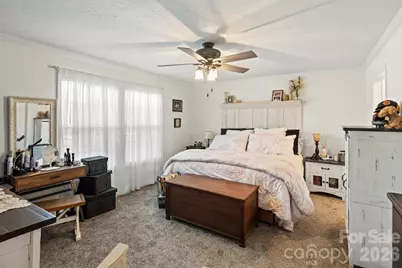 246 Deberry Road, Mount Gilead, NC 27306 - Photo 13