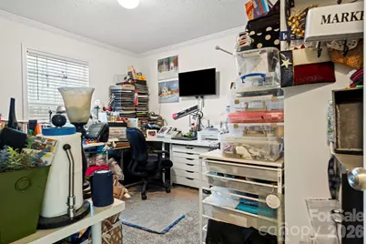 246 Deberry Road, Mount Gilead, NC 27306 - Photo 19