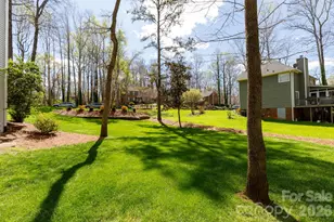 2736 Tiffany Dr, Rock Hill, SC 29732 - Photo 29