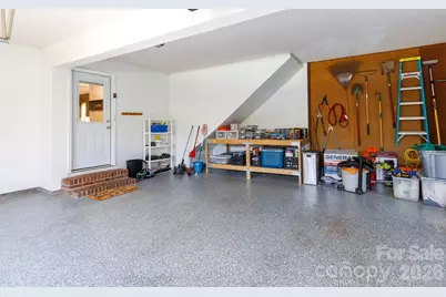 2736 Tiffany Drive, Rock Hill, SC 29732 - Photo 27