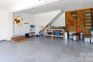 2736 Tiffany Dr, Rock Hill, SC 29732 - Photo 27