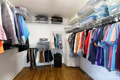 2736 Tiffany Drive, Rock Hill, SC 29732 - Photo 21