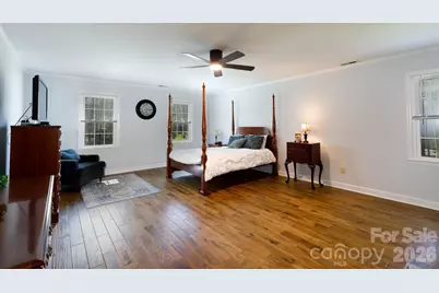 2736 Tiffany Drive, Rock Hill, SC 29732 - Photo 17