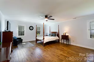 2736 Tiffany Dr, Rock Hill, SC 29732 - Photo 17