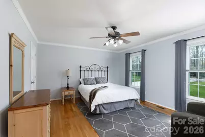 2736 Tiffany Drive, Rock Hill, SC 29732 - Photo 23