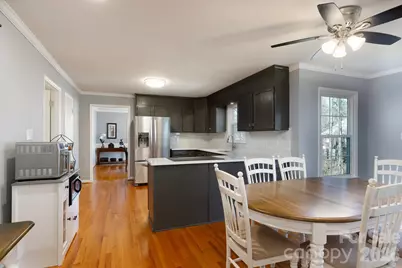 2736 Tiffany Drive, Rock Hill, SC 29732 - Photo 11