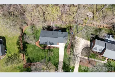 2736 Tiffany Drive, Rock Hill, SC 29732 - Photo 31