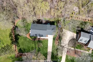 2736 Tiffany Dr, Rock Hill, SC 29732 - Photo 31