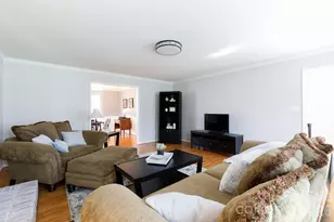 2736 Tiffany Dr, Rock Hill, SC 29732 - Photo 5