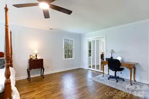 2736 Tiffany Dr, Rock Hill, SC 29732 - Photo 19