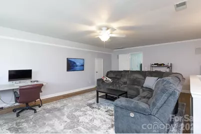 2736 Tiffany Drive, Rock Hill, SC 29732 - Photo 13