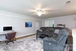 2736 Tiffany Dr, Rock Hill, SC 29732 - Photo 13