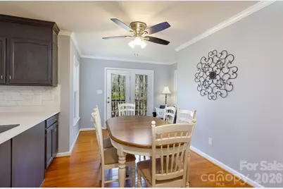 2736 Tiffany Drive, Rock Hill, SC 29732 - Photo 9