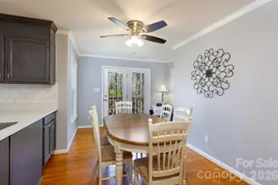 2736 Tiffany Dr, Rock Hill, SC 29732 - Photo 9