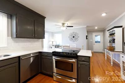 2736 Tiffany Drive, Rock Hill, SC 29732 - Photo 7