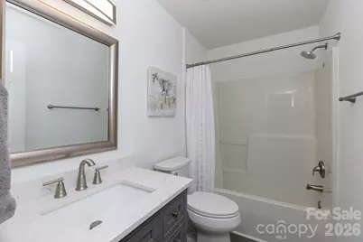 2736 Tiffany Drive, Rock Hill, SC 29732 - Photo 25