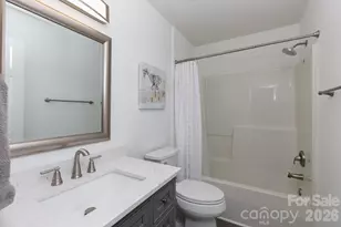 2736 Tiffany Dr, Rock Hill, SC 29732 - Photo 25