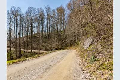 Tbd Dads Retreat Trail, Canton, NC 28716 - Photo 1