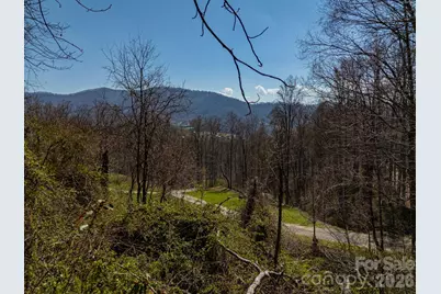 Tbd Dads Retreat Trail, Canton, NC 28716 - Photo 15