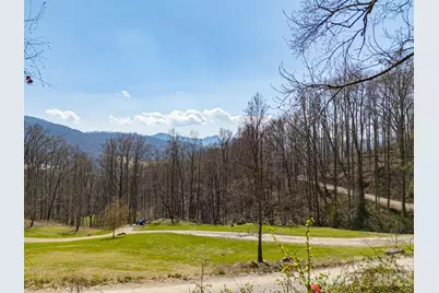 Tbd Dads Retreat Trail, Canton, NC 28716 - Photo 11