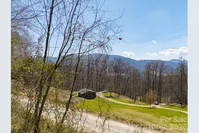 Tbd Dads Retreat Trail, Canton, NC 28716 - Photo 7