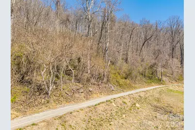 Tbd Dads Retreat Trail, Canton, NC 28716 - Photo 5