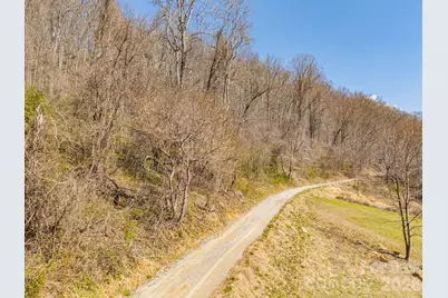 Tbd Dads Retreat Trail, Canton, NC 28716 - Photo 13