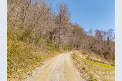 Tbd Dads Retreat Trail, Canton, NC 28716 - Photo 9