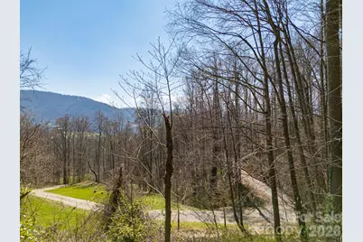 Tbd Dads Retreat Trail, Canton, NC 28716 - Photo 17