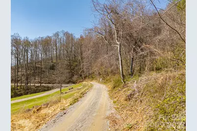 Tbd Dads Retreat Trail, Canton, NC 28716 - Photo 21